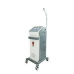532nm 1mm Q Switched ND YAG Laser Skin Treatment For Hyperpigmentation