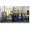 Buy cheap Vacuum Directional Solidification Integrated Design from wholesalers