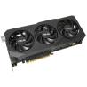 Buy cheap 360GB/S ASUS RTX 2060 Super 8nm Gaming Desktop Graphics Card 192bit from wholesalers