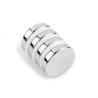 Buy cheap D15mmx2mm Super Strong Magnetic Force Mini Magnet from wholesalers