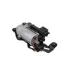 Buy cheap BMW X5 F15 F85 X6 F16 Air Suspension Compressor Pump 37206875177 from wholesalers