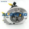 Buy cheap 3090942 3417674 Fuel Injection Pump For M11 Engine from wholesalers