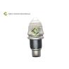 Buy cheap Rotary Pick Drill Bit Alloy Steel Wear Resistant HP3055-19TD/22TD/25TD from wholesalers