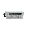 Buy cheap NIHONKOHDEN NKB-301V Sealed Rechargeable Ni-MH Battery Nominal Voltage 12v Rated Capacity 2800mAh from wholesalers