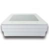 Buy cheap Wireless Radio Frequency Room Thermostat For Water Heating 230V 6A ST27RF from wholesalers