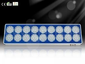 Buy cheap orchid seeds hybrid tomato seeds used 800w full spectrum led grow lights for hydroponic gr from wholesalers