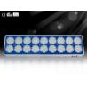 Buy cheap amazon top ten sellers full spectrum epistar cob led grow light from wholesalers