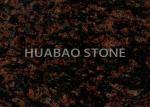 Aesthetic Granite Wall Tiles Durable Stunning Long Lasting Surface High