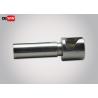 Buy cheap High Precision Metal Machining Services Cnc Metal Parts For Mechanical Equipment from wholesalers