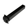 Buy cheap Infrared Thermal Imager Customized Lithium Battery Pack 7.2V 3200mah High Precision Housing from wholesalers