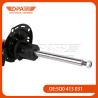 Buy cheap Front Inductive Shock Absorber Strut for Volkswagen Golf GTI OE 5Q0413031FM from wholesalers
