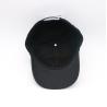 Buy cheap Custom Embroidery Blank Dad Hat For Unisex 6 Panel Baseball Hat from wholesalers