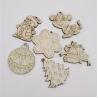Buy cheap New home appliances beautifully decorated wood chips from wholesalers