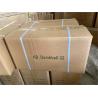 Buy cheap Home Gym Fitness Equipment Strength Training Free Weights Adjustable Dumbbell from wholesalers