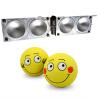 Buy cheap Soft Toy Balls 5000rpm Polyurethane Foam Production Line from wholesalers