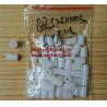 Buy cheap 8MM J2500003 SAMSUGN FEEDER PARTS TAPE GUIDE ROLLER 1 from wholesalers
