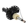 Buy cheap Range Rover Evoque L538 Land Rover Air Suspension Struts OEM LR070932 LR057931 from wholesalers