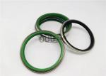 4251212 Dust Seal Hitachi EX1100 EX550 EX600 ZX380 PZX450 ZX1000K ZX520 ZX850