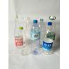 Buy cheap 24000BPH Bottle Blow Moulding Machine For Juice / Tea / Energy Drinks Bottle from wholesalers