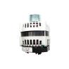 Buy cheap Heavy Truck Generator ISF 2.8 Engine Parts 14V 120A Alternator 5318121 from wholesalers