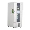 Buy cheap 304 Stainess Steel LCD Display Ultra Low Temperature Freezer Direct Cooling from wholesalers