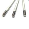 Buy cheap Corrosion Resistance Single End Threaded Stud 304 Stainless Steel / Carbon Steel Threaded Rod from wholesalers