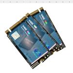 Shenzhen High Tech 256GB M. 2 SATA Pcle3.0 X 2 Solid State Drive (SSD) Msata 2tb