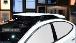 Buy cheap Switchable Lamination Smart Window Tint Pdlc Film For Car from wholesalers