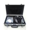 Buy cheap Body Composition 3D NLS Health Analyzer Portable Magnetic Resonance OEM / ODM from wholesalers