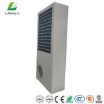 3500W Outdoor Enclosure Cooler R134a Door Mounted