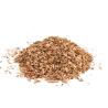 Buy cheap Wood Chip Wood Smoker Kit Smoking wood chip Apple Oak Hickory and cherry flavors from wholesalers