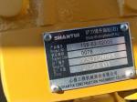 Shanghai Factory Direct Sale Used SD22 Bulldozer With Excellent Condition
