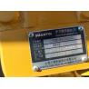 Buy cheap Shanghai Factory Direct Sale Used SD22 Bulldozer With Excellent Condition from wholesalers