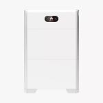 5kwh Solar Battery Storage System Huawei LUNA2000-5-S0 C0/E0 For Solar Inverter