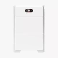 Buy cheap 10kwh Solar Battery Storage System C0 E0 Huawei Luna 2000 Battery LUNA2000-10-S0 product