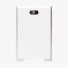 Buy cheap Huawei Solar Battery Storage System LUNA2000-15-S0 15kwh C0/E0 For Solar Inverter BMS from wholesalers