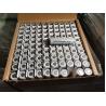 Buy cheap EVE 35V 18650 Cylindrical Battery Cell 3.7 3500mah Li Ion Battery Cell 3C Discharge from wholesalers