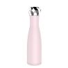 Buy cheap 350ml - 1000ml Stainless Steel Insulated Bottle Water Transfer Printing Logo Design from wholesalers