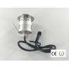 Buy cheap IP68 3years Warranty 10Meters Underwater LED Out Landscape Light LED Underwater Light For Swimming Pool Square from wholesalers
