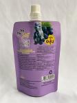 150ml Spout Packaging Pouch