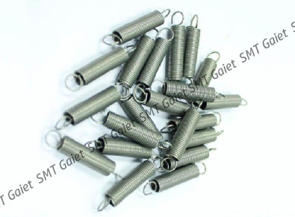 Buy cheap 9965 000 10231 Assembleon Spring Pulley Wheel Right from wholesalers