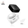 Buy cheap 5ml/ Bottle Microblading Makeup Cream Pigment Brow Tattoo Ink from wholesalers
