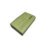 Buy cheap 350GSM White Cardboard Paper Sushi Box With Anti Fog PVC Window from wholesalers