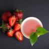 Buy cheap Pink Organic Amino Acid Chelated Potassium Boron Liquid For Fruits Coloring from wholesalers