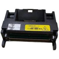 Buy cheap Datacard Print Head 546504-001 for SD 260/ SD 360/ CD 800 Other Printer product
