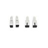 Buy cheap Sc Upc Male To Female 1310nm Fiber Optic Attenuator from wholesalers