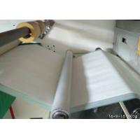 Buy cheap Eco-Friendly PP Non Woven Polypropylene Fabric 9gsm - 250gsm In Disposable product