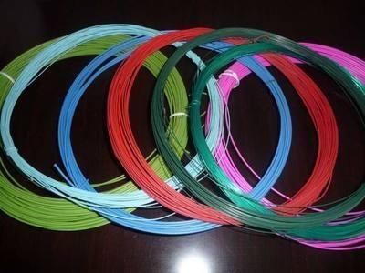 Buy cheap PVC Wire from wholesalers