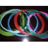 Buy cheap PVC Wire from wholesalers