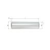 Buy cheap BNB1012 Gcr15 Alloy Steel Round Bar For Bearing SAE 52100 Gcr15 ASTM A538 High Pressure Vessel Steel Plate Carbon Steel from wholesalers